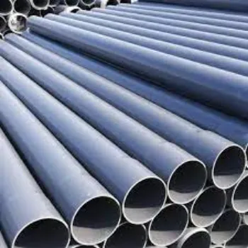 pvc-borewell-pipes09[1]-6250843-82887.webp